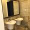 Taleen Riyadh Residential Units