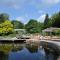 Parkhotel Bad Bevensen ,ThermePlus