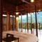 The Shorea