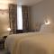 My Home In Paris