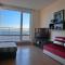 2 bedroom Imperial apartment with panoramic sea views, Sveti Vlas