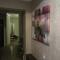 Rocca Apartments