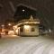 Mazot Zermatt