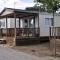Camping La Estanca