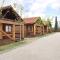 Camping La Estanca