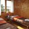 Camping La Estanca