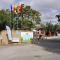 Camping La Estanca
