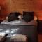 Camping La Estanca