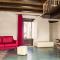 Case al Borgo - Albergo diffuso - Agira