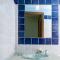 Case al Borgo - Albergo diffuso - Agira