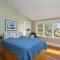 Black Rock Beach House