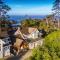 Black Rock Beach House