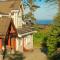 Black Rock Beach House