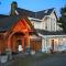 Black Rock Beach House