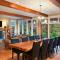 Black Rock Beach House