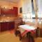 Apartment Marija.3 Foto: Apartment Marija.3
