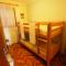 Apartment Viki Foto: Apartment Viki