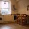 Amazing 3 Bedroom City Centre Apartment Foto: Amazing 3 Bedroom City Centre Apartment