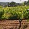 Quinta da Serrana