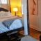Plantation House Bed & Breakfast