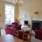 2 Bedroom Georgian Flat in New Town Accommodates 5 Foto: 2 Bedroom Georgian Flat in New Town Accommodates 5