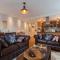 2 Bedroom Flat in Holyrood Area Accommodates 6 Foto: 2 Bedroom Flat in Holyrood Area Accommodates 6
