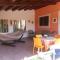 Casa di Lory Bruca