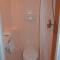 Relax Hotel