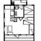 皮卡涅蒙山林小屋酒店 - Joutsa