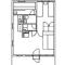 皮卡涅蒙山林小屋酒店 - Joutsa