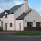 Foto: Sneem Holiday Village 26/26