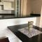 Apartamento Centro dos Ingleses