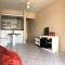 Apartamento Centro dos Ingleses