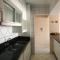 Apartamento Centro dos Ingleses