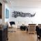 Villa Danae by Elounda Island View Villas - 伊罗达