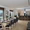 Villa Danae by Elounda Island View Villas