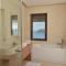 Villa Danae by Elounda Island View Villas