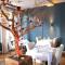 Hotel Kasteel Doenrade