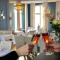 Hotel Kasteel Doenrade