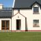 Foto: Sneem Holiday Village 14/26