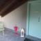 B&B Il Rovere