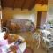 B&B Il Rovere