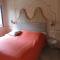 B&B Il Rovere