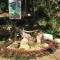 Tinaoog Beach Resort