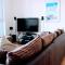 Modern Apartment with Balcony, Sleeps 3 Foto: Modern Apartment with Balcony, Sleeps 3