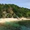 Tinaoog Beach Resort