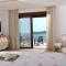 Villa Danae by Elounda Island View Villas