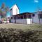 Pouso e Camping do Miguel