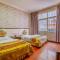 Foto: Xingyu Boutique Hotel 37/71