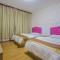 Foto: Xingyu Boutique Hotel 70/71